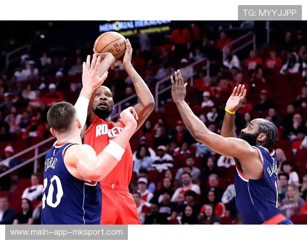 快船再补强或冲季后赛——探寻东山再起的关键密码