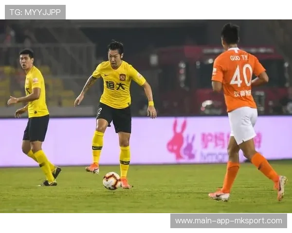 战术会议直言某关键位置不堪大用