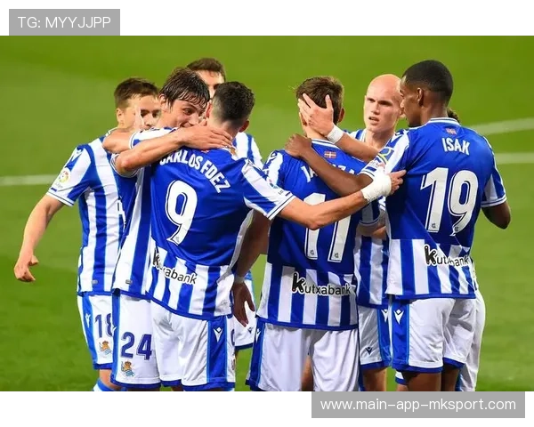 意甲球队优化三线联动，整体压缩空间更及时