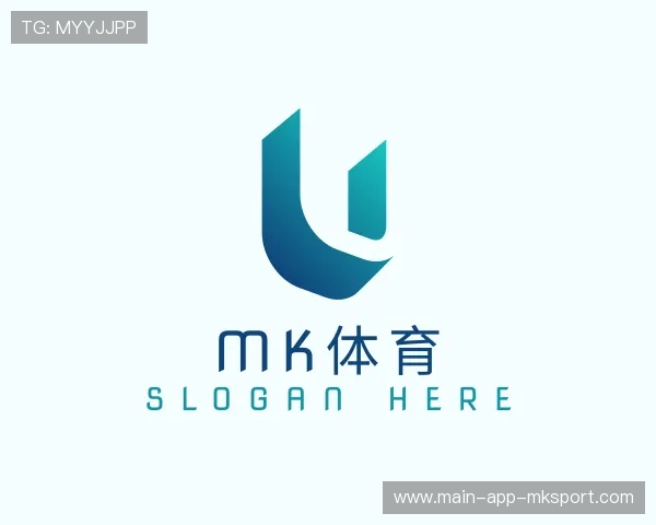 发现mk体育平台登录入口