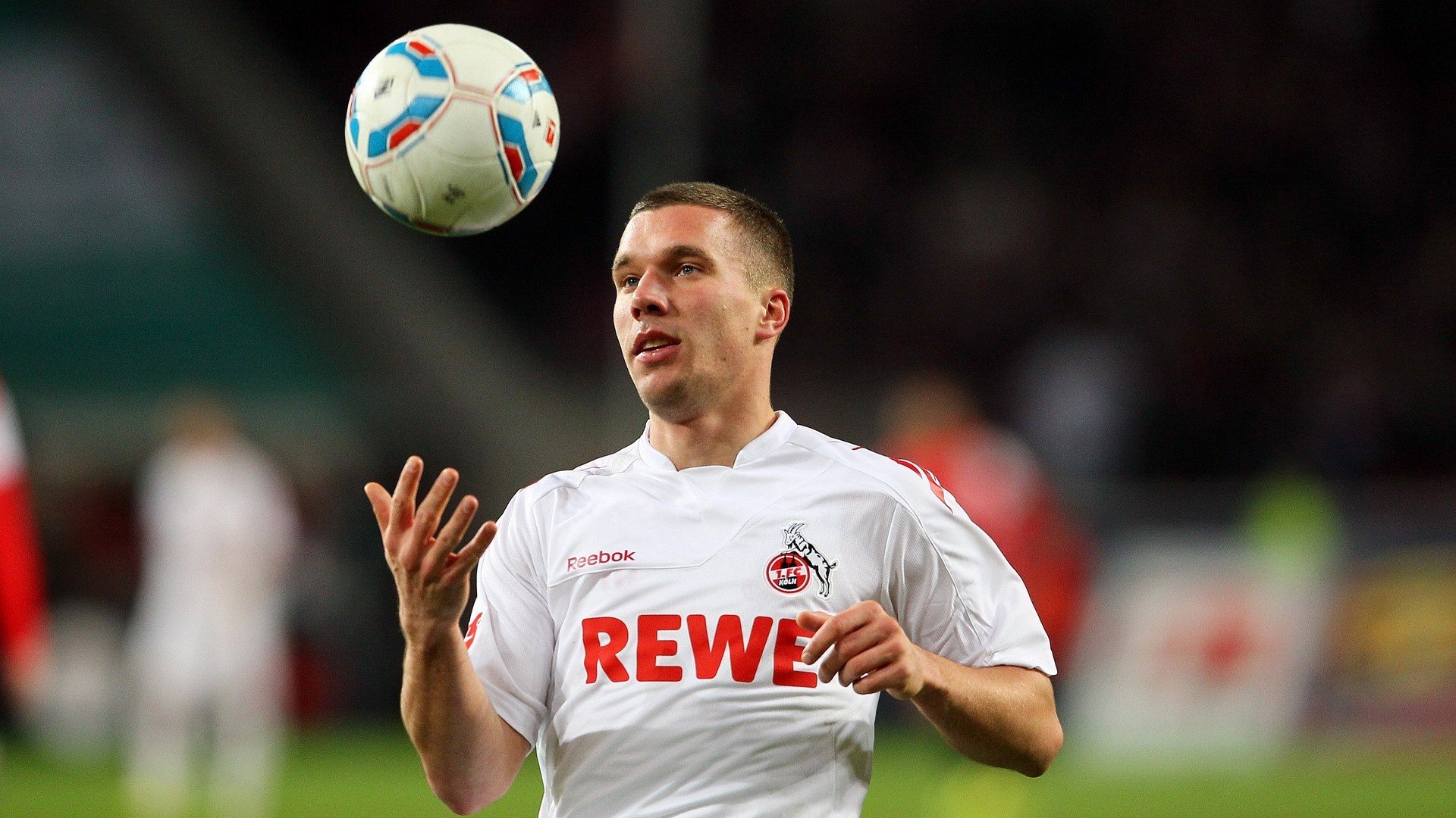 2026年世界女排世锦赛新科冠军诞生 欧洲黑马掀翻传统强队