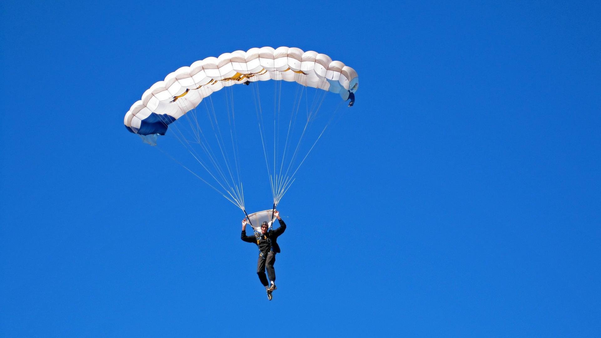 CBA总决赛G4：卫冕冠军完成横扫 实现三连冠霸业