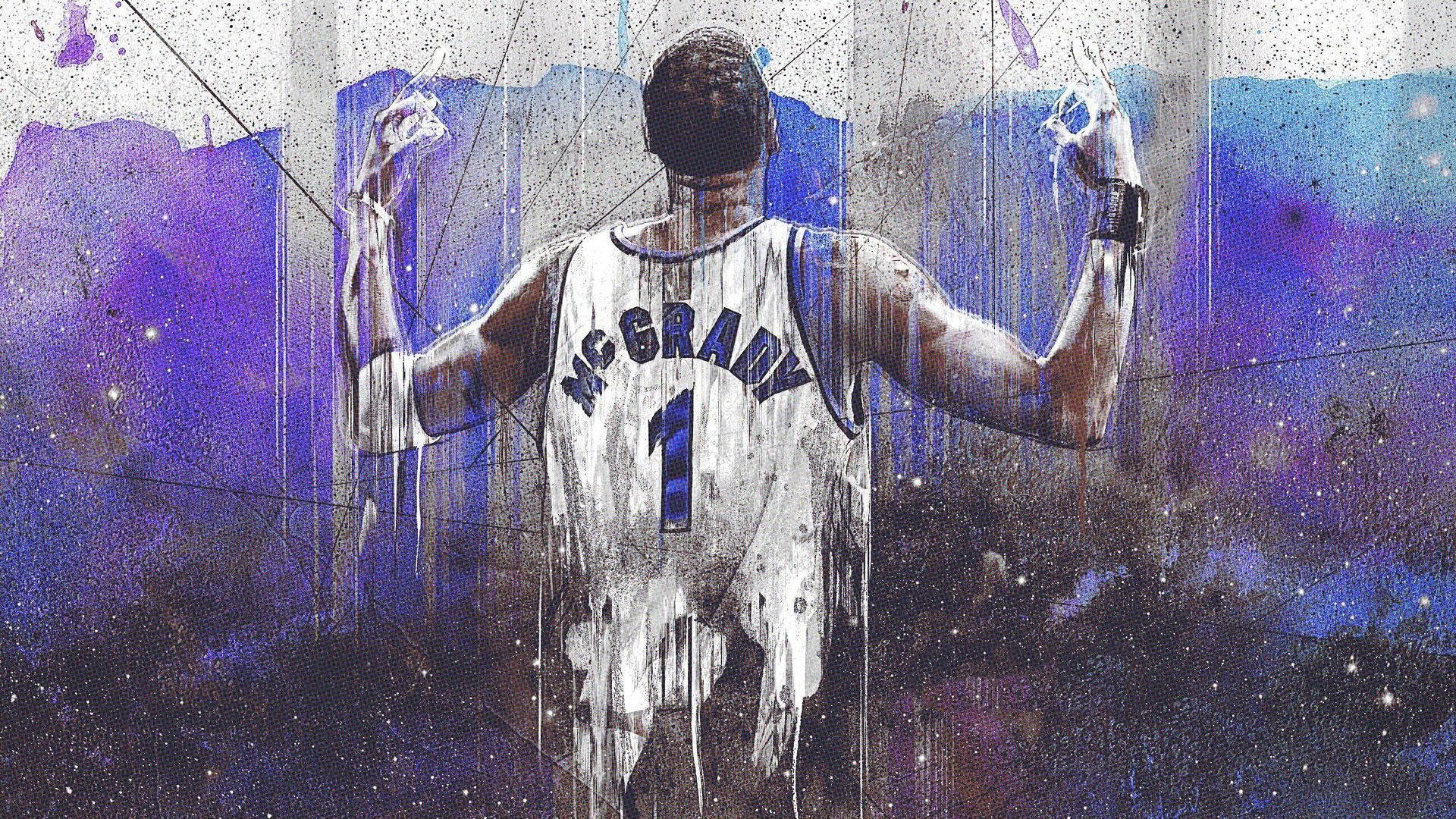 CBA宣布2026年引入教练挑战系统 提高判罚公正性