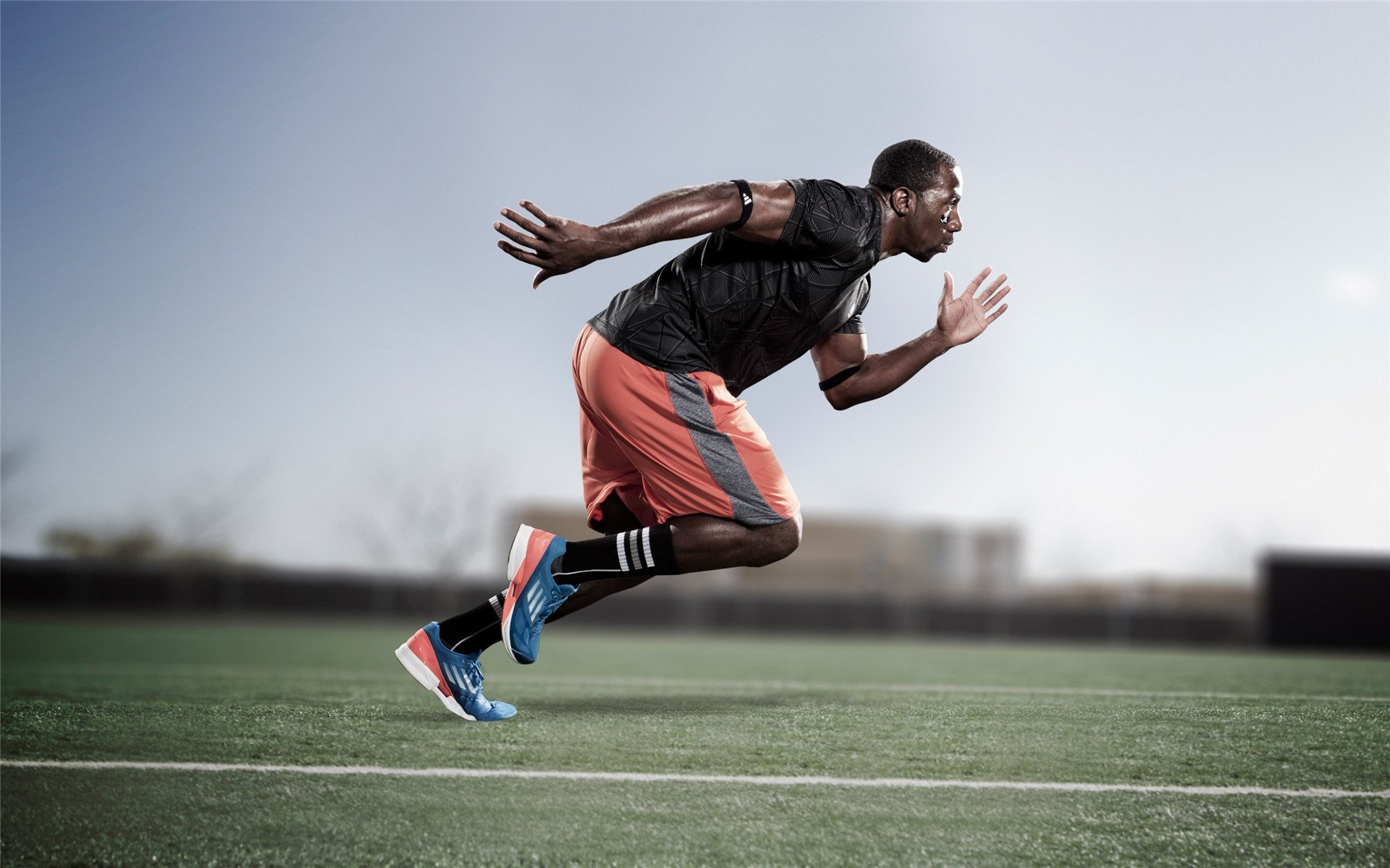 ATP巡回赛一站赛事顺利结束