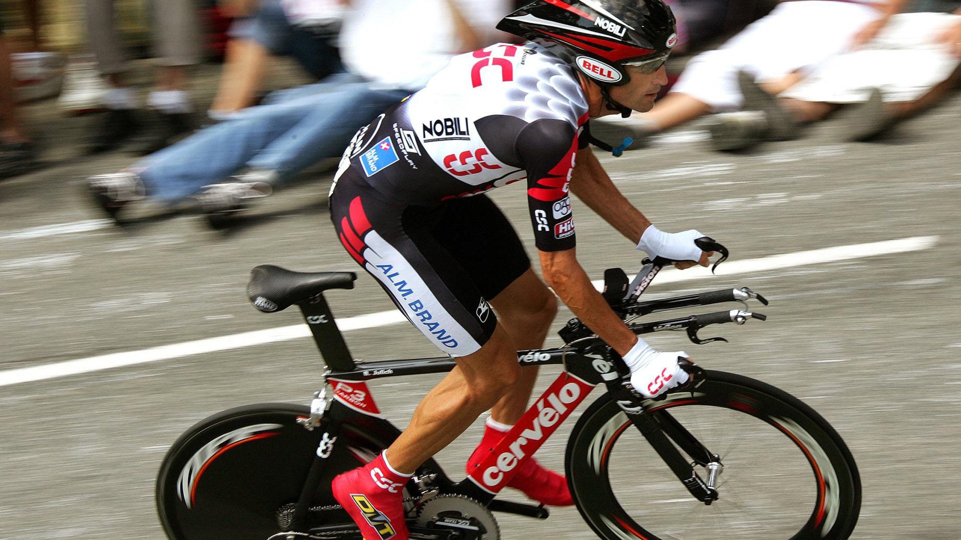 ATP巡回赛一站赛事顺利结束