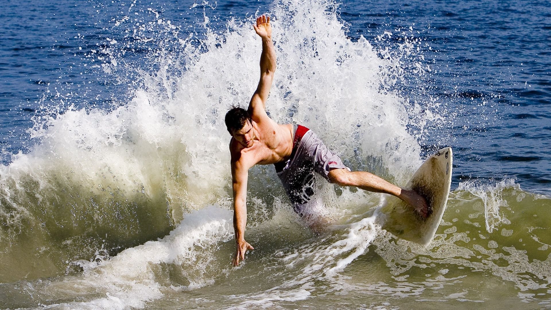 2026年世界青少年游泳锦标赛 中国队揽下多个奥运主项金牌