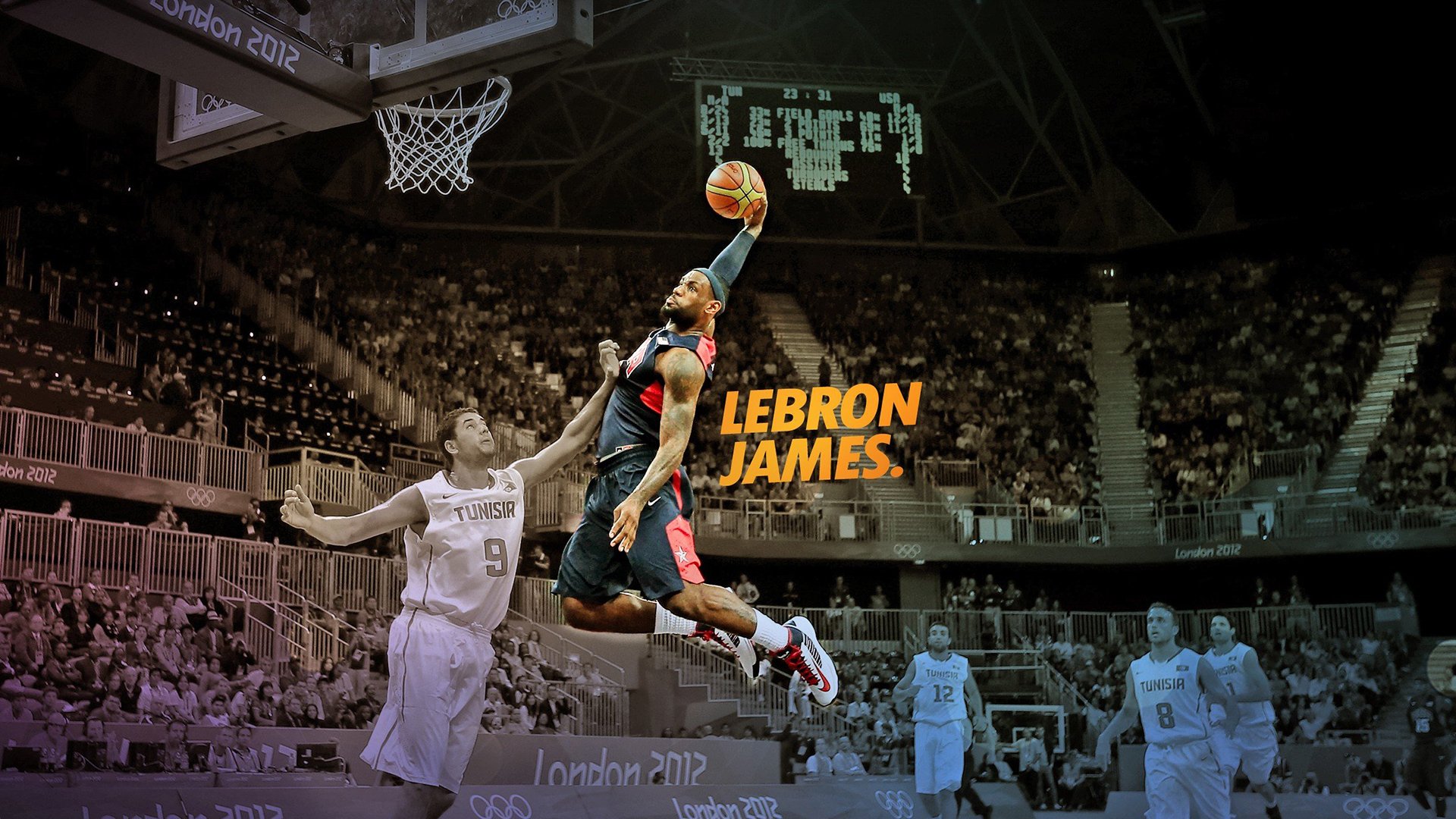 “夜跑+露天电影双重活动日” 跑后就在终点看电影