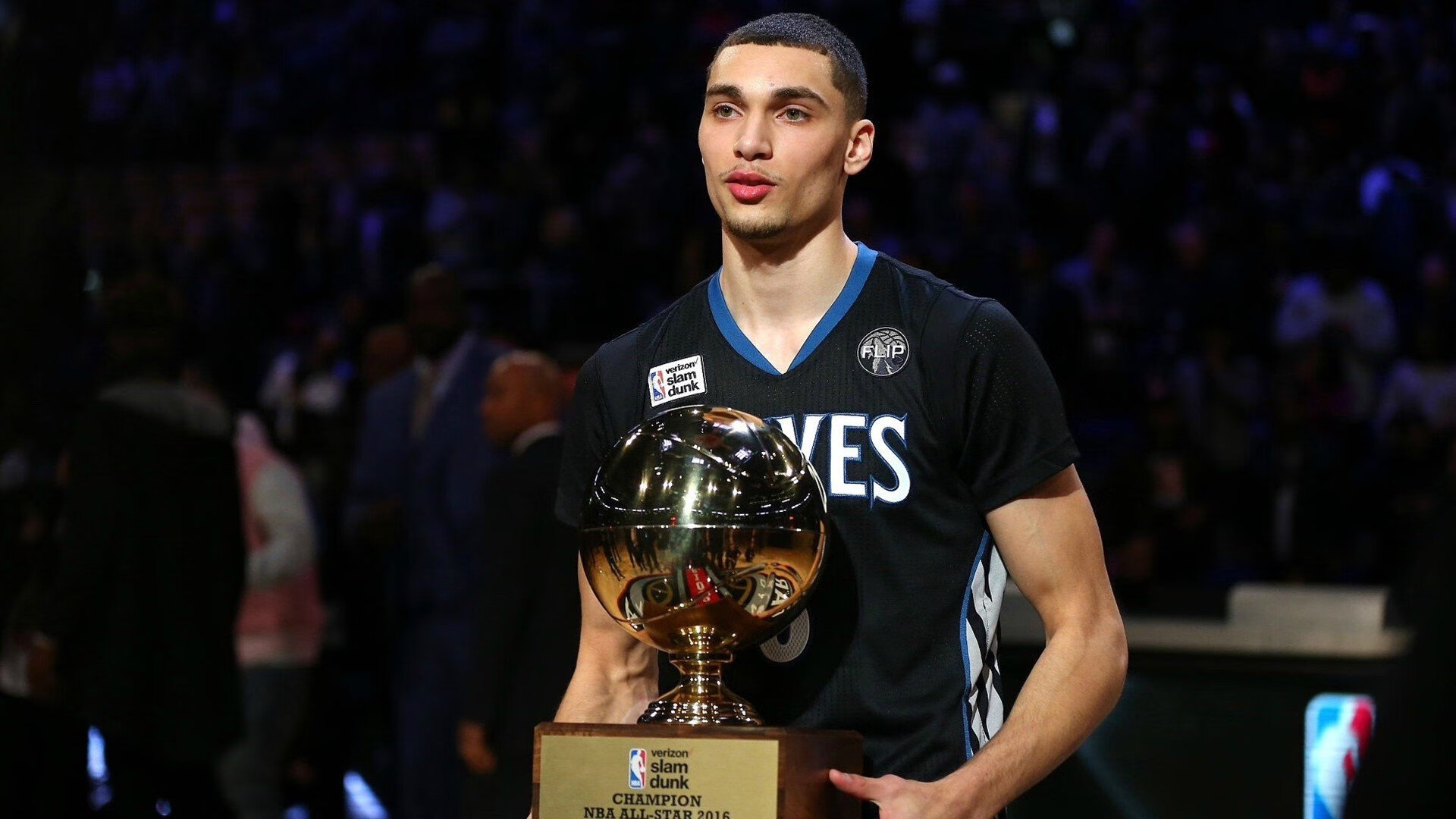 世界杯遗珠盘点 多位未进大名单的球星引发球迷惋惜