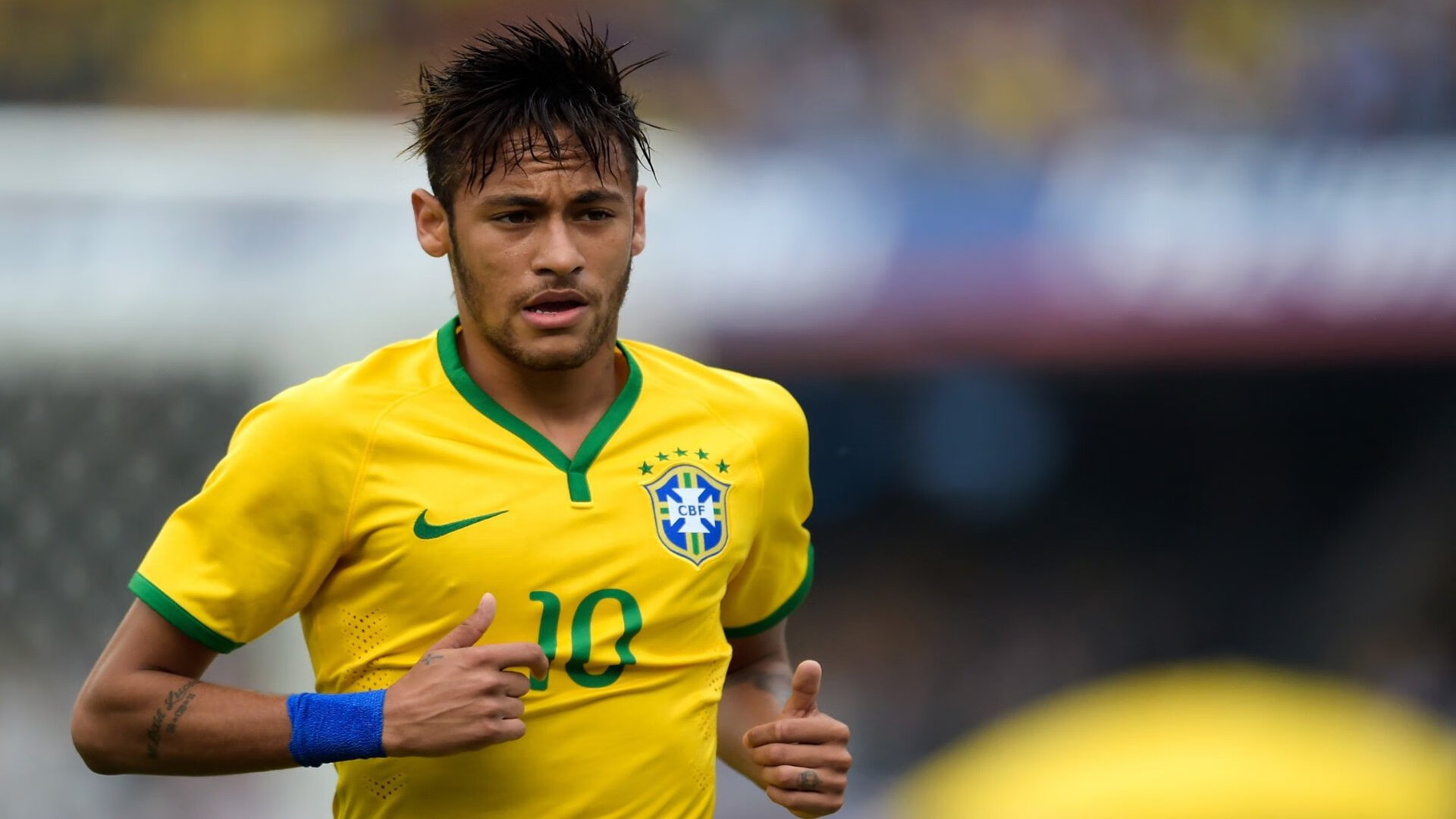 世界极限运动赛事挑战极限