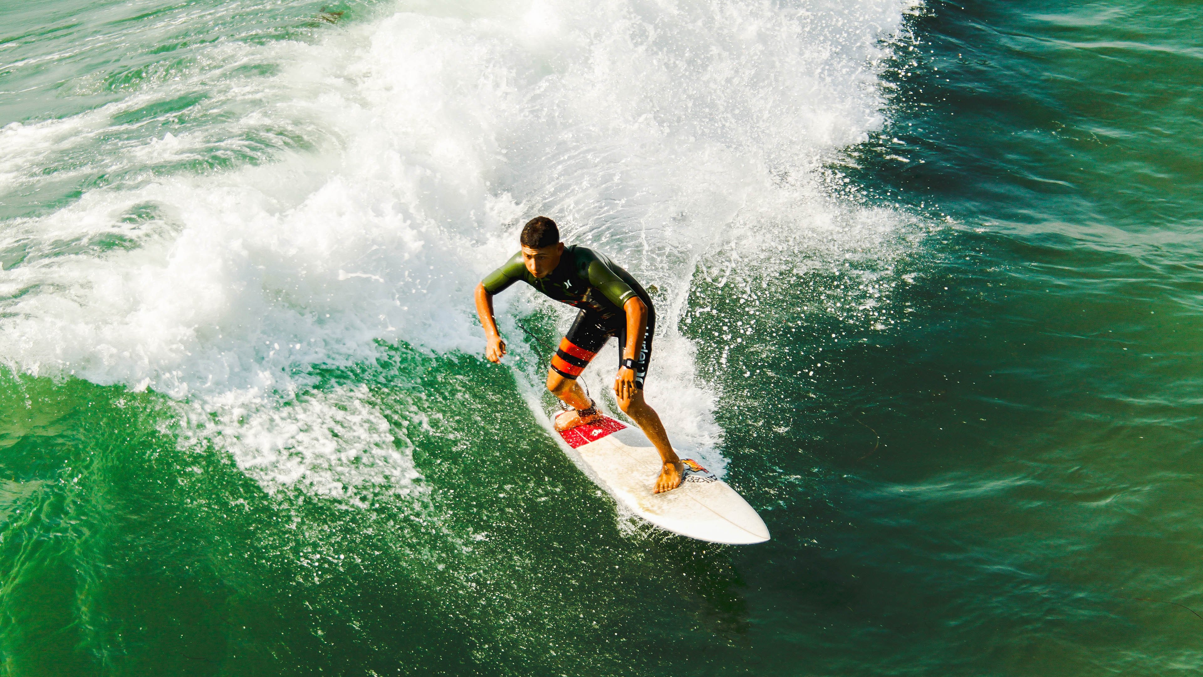 公安系统警体比武 自由搏击与综合体能成比拼重点