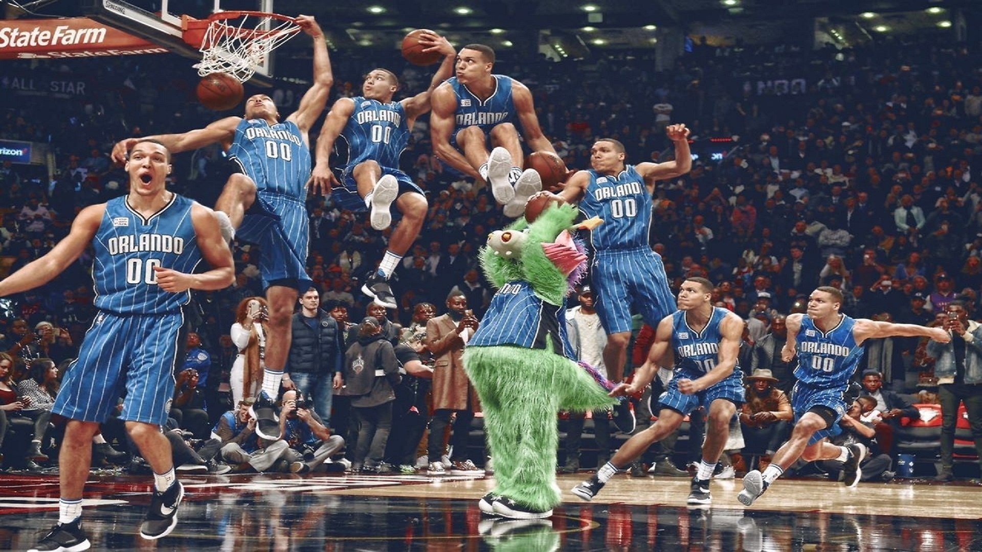 英超豪门争夺榜首激战