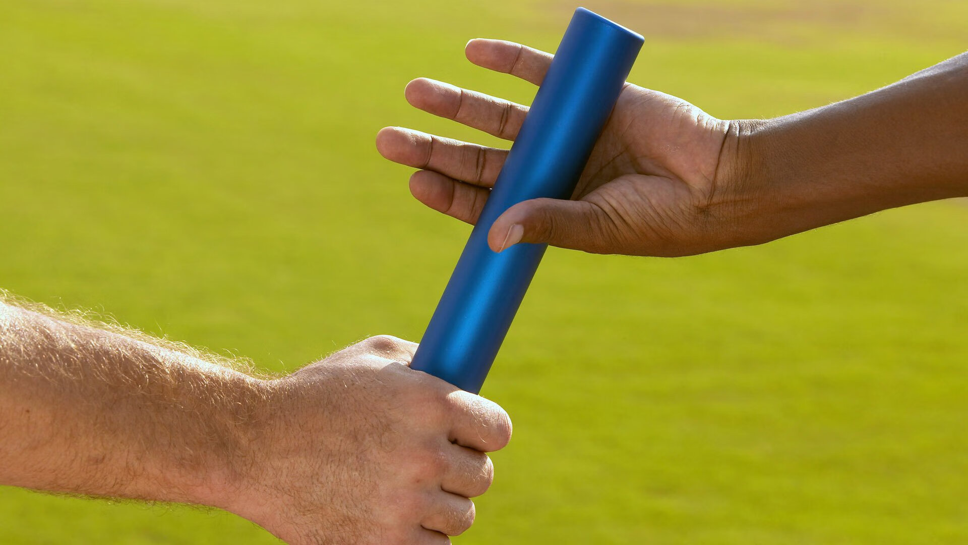 足球联赛最佳进球评选