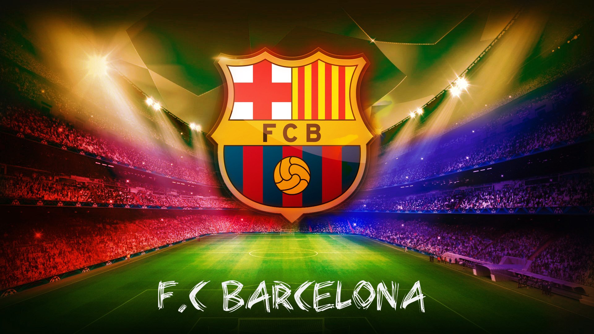 跑步比赛准备技巧